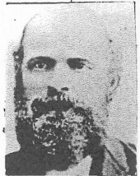 Niels Larsen Madsen (1843 - 1892) Profile